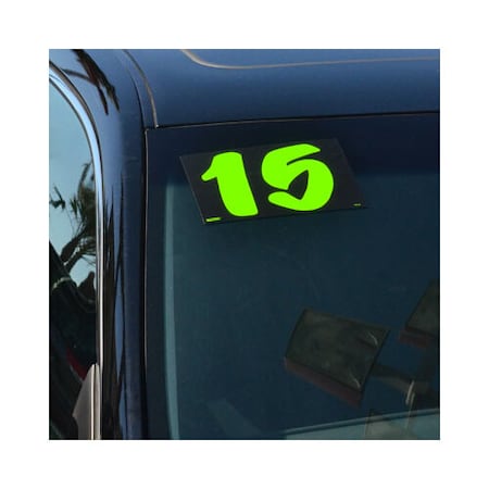 Ez Line Designer Year Model: 11 Pk 177-11